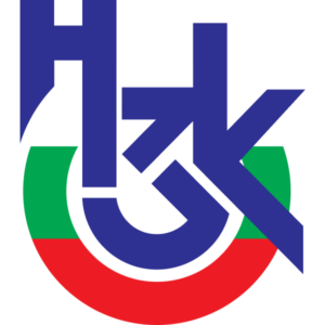 Начало 11 nhif logo 300x300 1