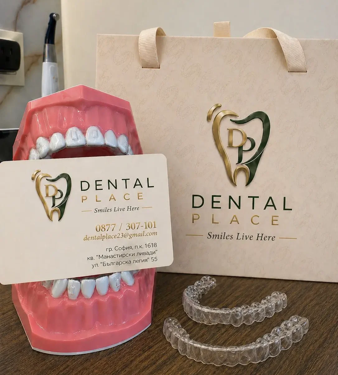 Алайнери e1777552403296